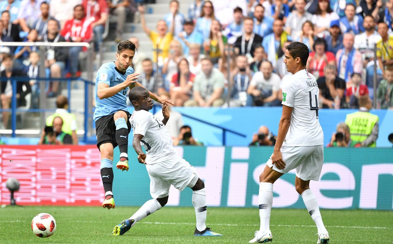 西甲赛程吃紧,成都蓉城转会期调整名单,赛场秩序良好,轮换策略成焦点的简单介绍 西甲赛程吃紧,成都蓉城转会期调整名单,赛场秩序良好,轮换策略成焦点的简单介绍