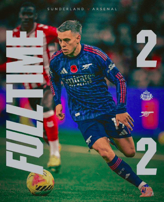 德甲倒计时，阿森纳清晨防线松动，细节引发关注，压力陡增，纪律约束更严格的简单介绍