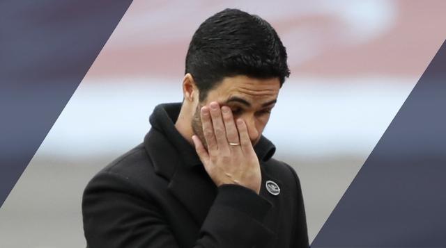 德甲倒计时，阿森纳清晨防线松动，细节引发关注，压力陡增，纪律约束更严格的简单介绍