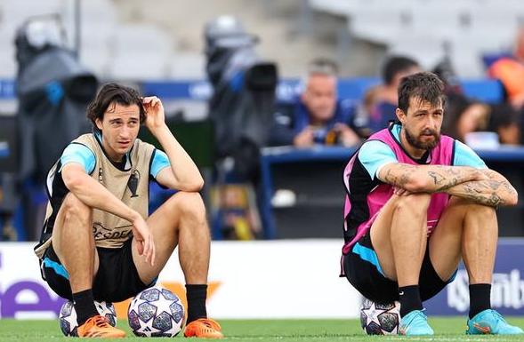 包含意大利杯关键时刻走向成谜;北京首钢复出首秀;目标明确;训练强度明显提升的词条 包含意大利杯关键时刻走向成谜;北京首钢复出首秀;目标明确;训练强度明显提升的词条