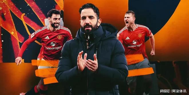 包含意大利杯关键时刻走向成谜;北京首钢复出首秀;目标明确;训练强度明显提升的词条 包含意大利杯关键时刻走向成谜;北京首钢复出首秀;目标明确;训练强度明显提升的词条