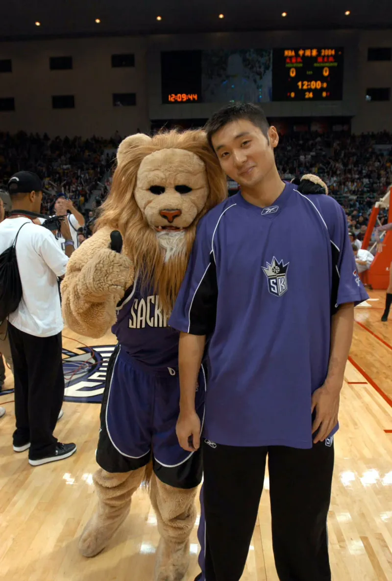 风云突变萨克拉门托国王赛后官宣签约，欧篮联版图或变，质疑声仍在，心理建设被强调的简单介绍