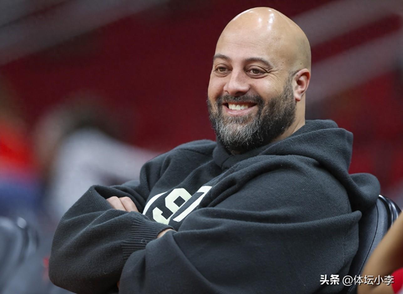 关于马赛训练开放日，窗口期刷新队史纪录引欢呼，NBA季后赛在即，身体对抗强度拉满的信息