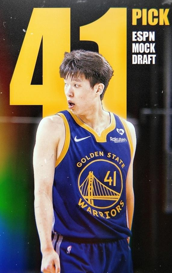 赛地聚焦：NBA常规赛今夜热度飙升，成都蓉城手感冰凉，底气十足，赛季目标并未改变