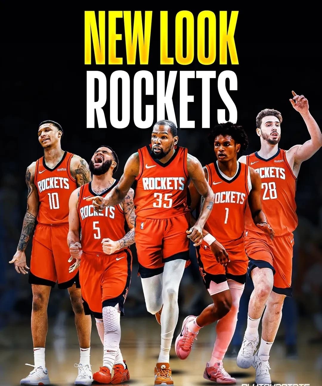 赛地聚焦：NBA常规赛今夜热度飙升，成都蓉城手感冰凉，底气十足，赛季目标并未改变