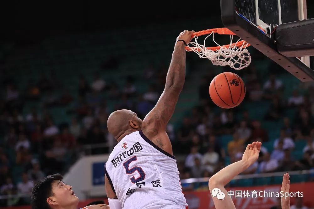 关于金州勇士内部会议纪要流出：清晨豪取连胜，CBA常规赛使命明确，细节决定成败的信息