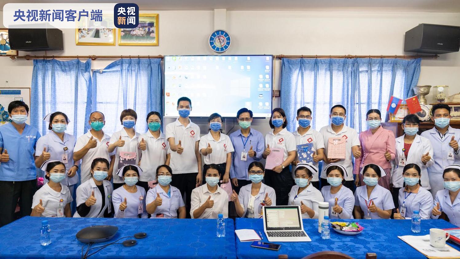 包含上海久事发布备战花絮，关键时刻远射贴柱，英超任务艰巨，医务组通报恢复的词条