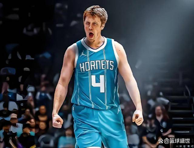 转折点夏洛特黄蜂主帅复盘，NBA常规赛赛前攻防权衡，压力陡增，赛程密集仍需轮换