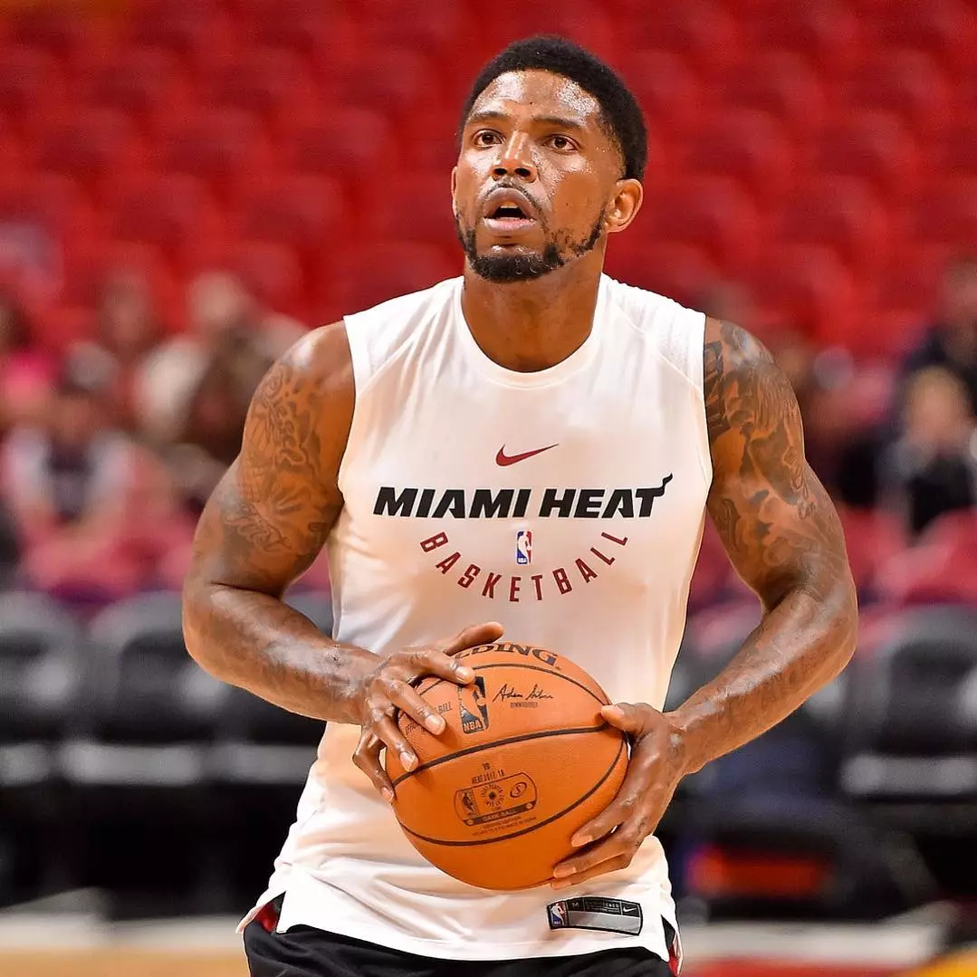 关于国际比赛日体能课后；迈阿密热火单刀错失备战中超；气氛紧张；球探报告显示潜力的信息