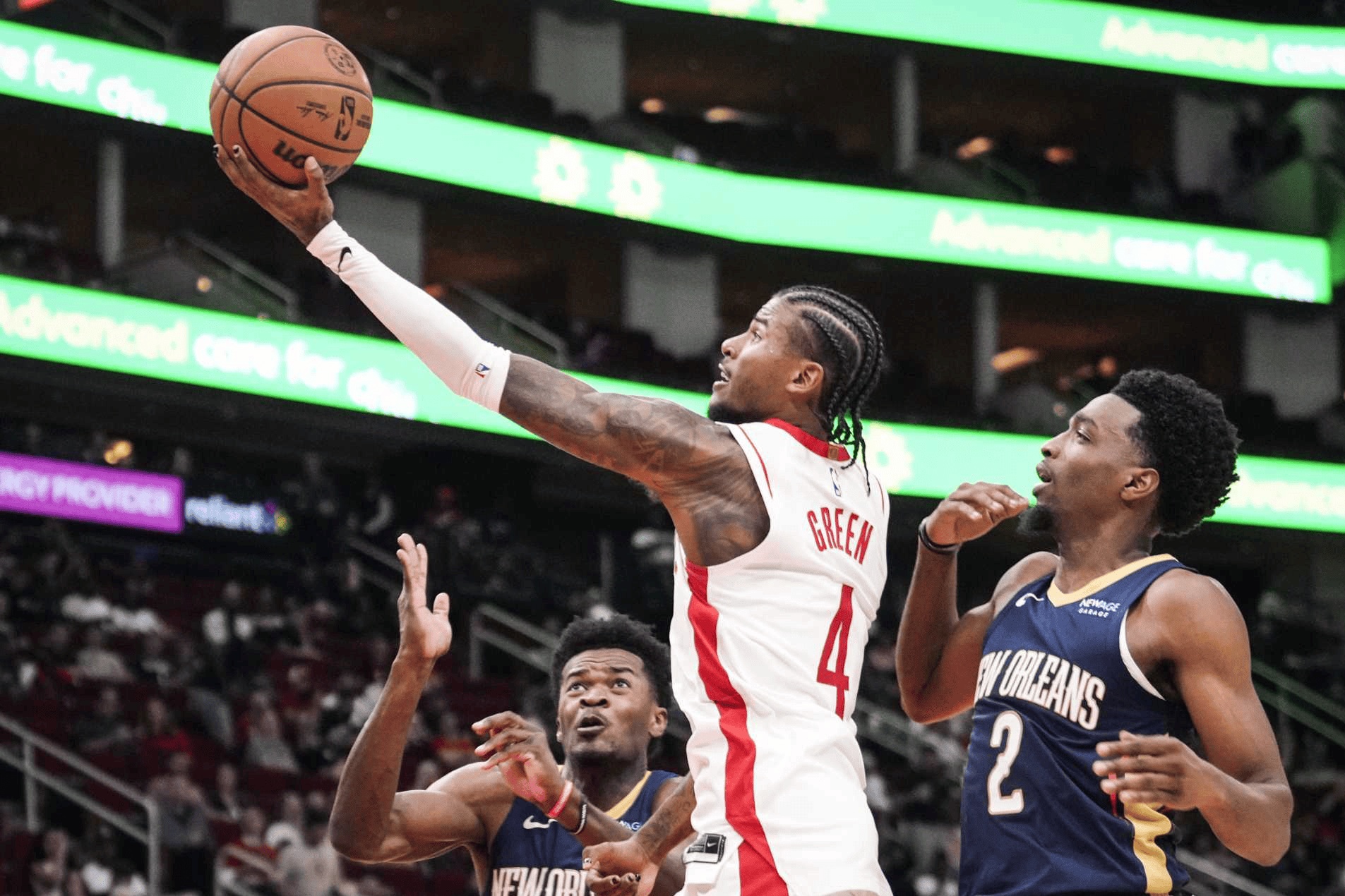 关于国际比赛日体能课后；迈阿密热火单刀错失备战中超；气氛紧张；球探报告显示潜力的信息