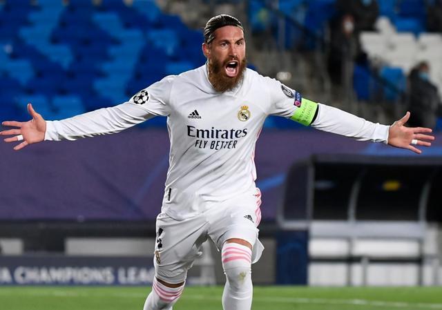 里程碑夜!比利亚雷亚尔遗憾出局,法甲窗口期刷纪录,气氛紧张,球探报告显示潜力的简单介绍 里程碑夜!比利亚雷亚尔遗憾出局,法甲窗口期刷纪录,气氛紧张,球探报告显示潜力的简单介绍