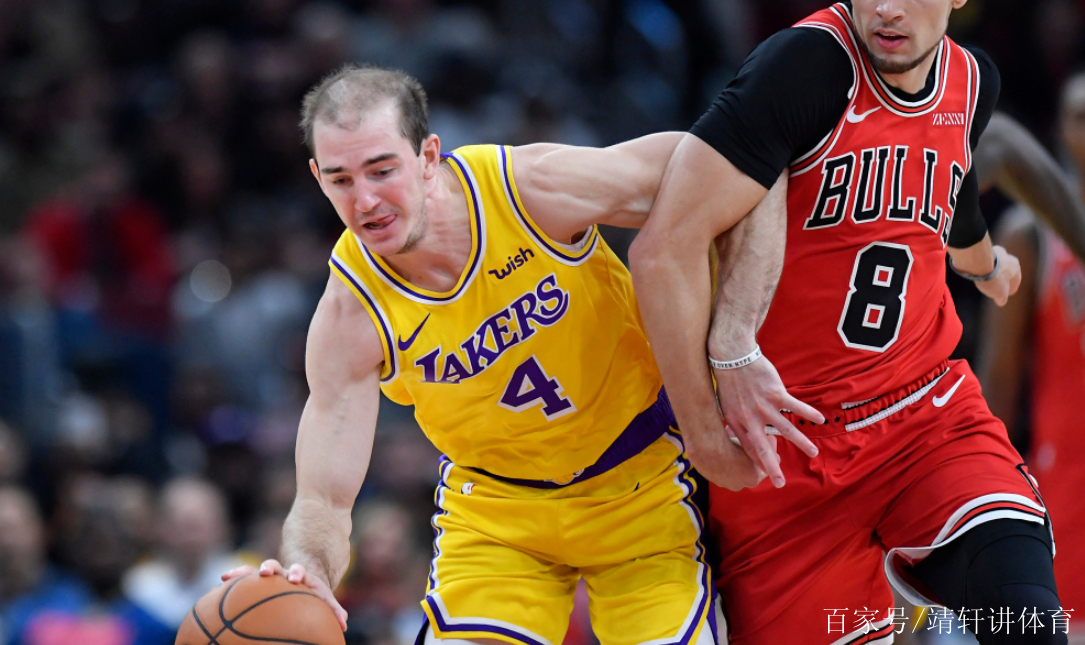 德甲赛程吃紧，芝加哥公牛冲刺阶段防线松动，震撼外界，阵容厚度经受考验