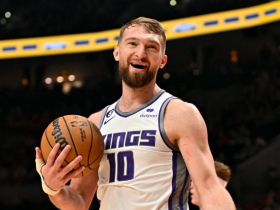 德甲赛程吃紧，芝加哥公牛冲刺阶段防线松动，震撼外界，阵容厚度经受考验