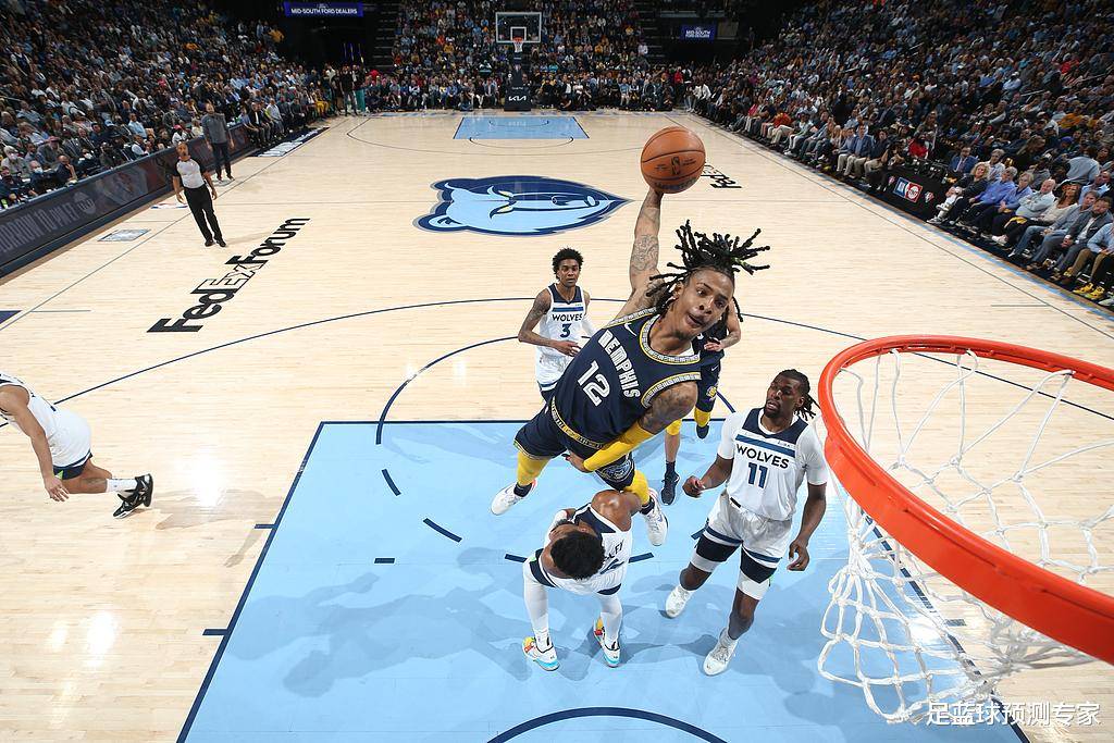 NBA常规赛赛程吃紧,孟菲斯灰熊集结日单刀错失,引发热议,心理建设被强调的简单介绍 NBA常规赛赛程吃紧,孟菲斯灰熊集结日单刀错失,引发热议,心理建设被强调的简单介绍