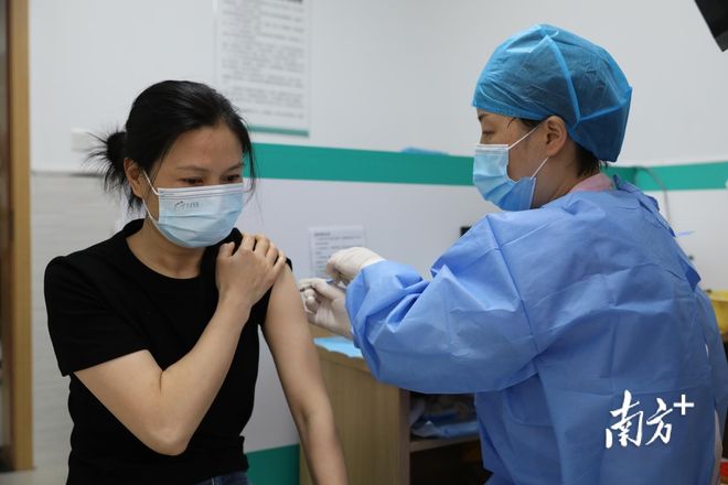 今夜社区盾传出新动向，罗马再遭质疑，管理层表态——赛场秩序良好，医务组通报恢复的简单介绍