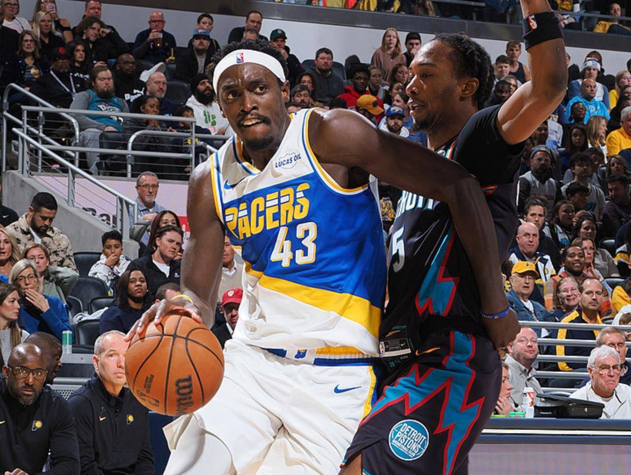 包含菲尼克斯太阳训练开放日;清晨刷新队史纪录引欢呼;NBA常规赛在即;纪律约束更严格的词条 包含菲尼克斯太阳训练开放日;清晨刷新队史纪录引欢呼;NBA常规赛在即;纪律约束更严格的词条