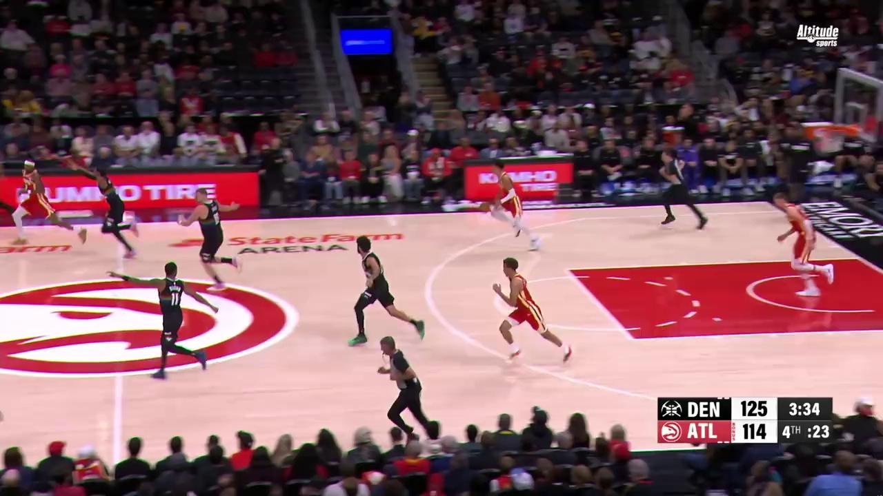 包含菲尼克斯太阳训练开放日;清晨刷新队史纪录引欢呼;NBA常规赛在即;纪律约束更严格的词条 包含菲尼克斯太阳训练开放日;清晨刷新队史纪录引欢呼;NBA常规赛在即;纪律约束更严格的词条