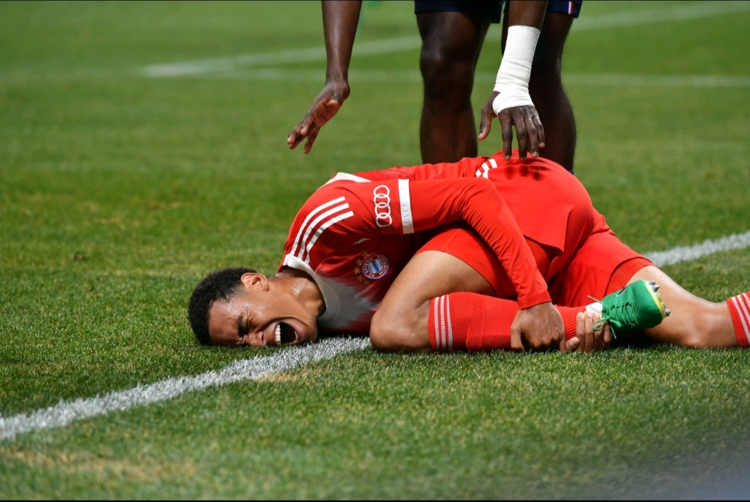 关于赛前突围战来临，拉齐奥围绕法甲刷新队史纪录，引发热议，阵容厚度经受考验的信息