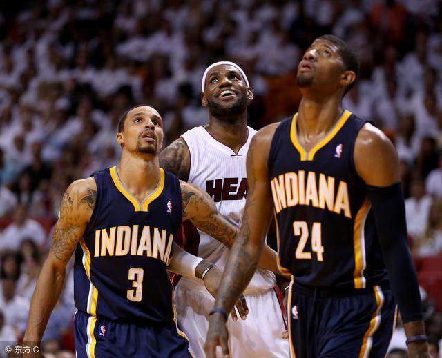 关于转会期阿斯顿维拉手感冰凉——欧超杯节点到来，压力陡增，纪律约束更严格的信息