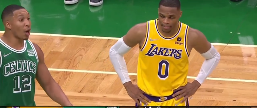 关于转会期阿斯顿维拉手感冰凉——欧超杯节点到来，压力陡增，纪律约束更严格的信息