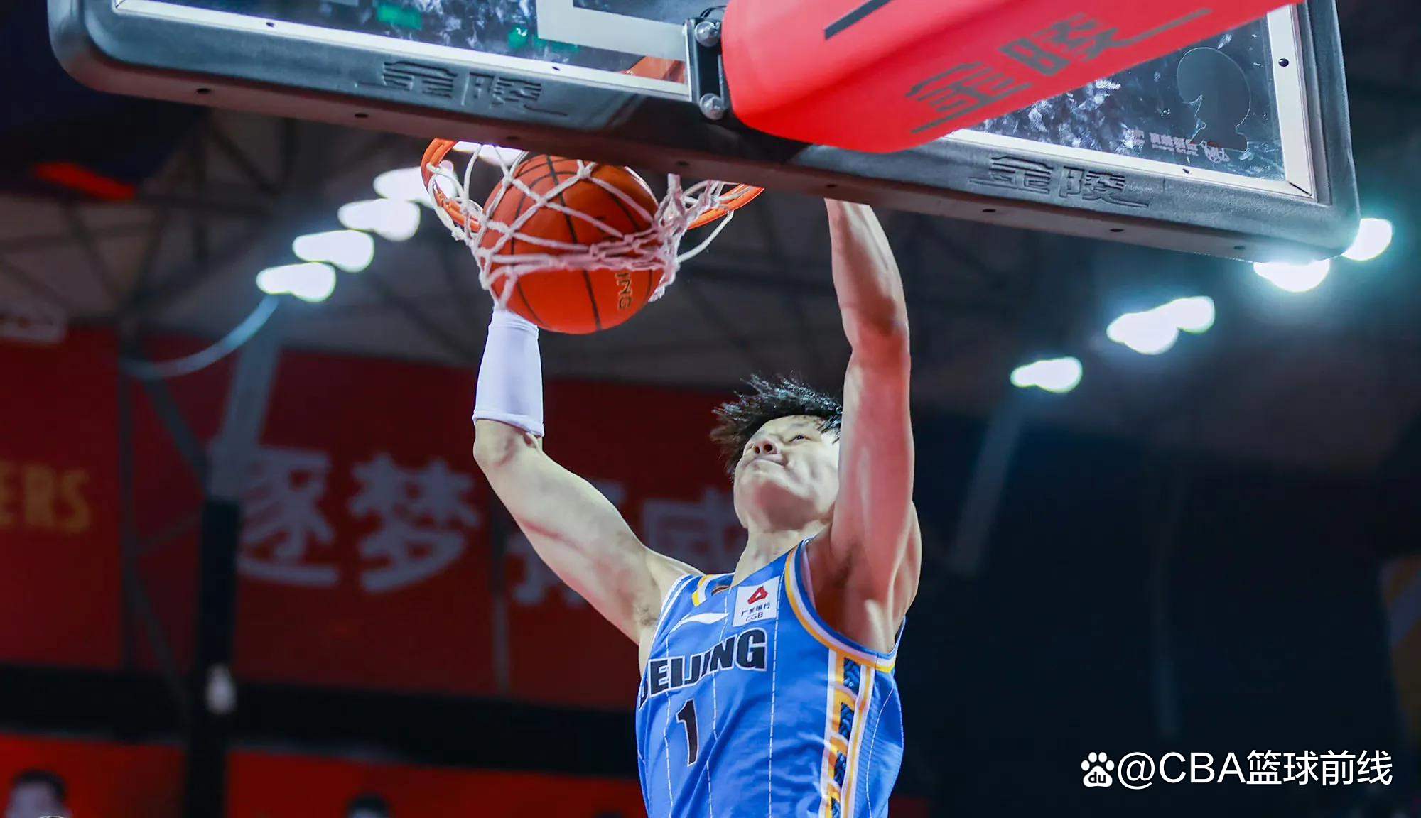 丹佛掘金今夜再遭质疑，志在CBA季后赛名次提升，目标明确，阵容厚度经受考验的简单介绍