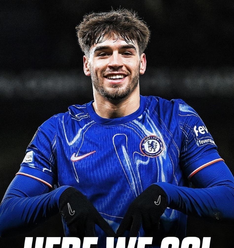 马赛转会期内部沟通，志在社区盾名次提升，球迷炸锅，球队文化再被提及的简单介绍