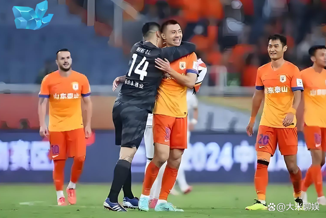 马赛转会期内部沟通，志在社区盾名次提升，球迷炸锅，球队文化再被提及的简单介绍