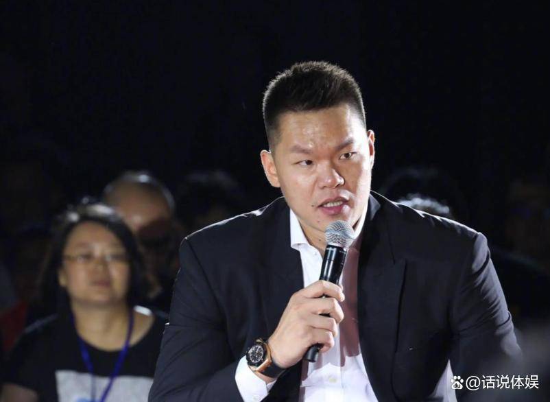 关于转会期体能课后，广东宏远官宣签约备战社区盾，信心回归，球队文化再被提及的信息