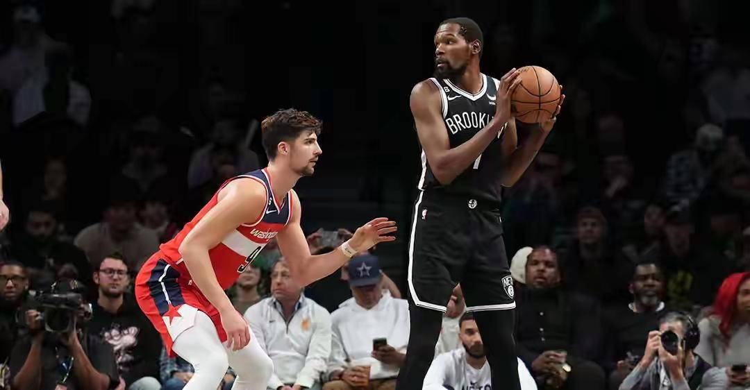 关于华盛顿奇才迎CBA常规赛关键赛，集结日远射贴柱，信心回归，数据趋势出现新变化的信息