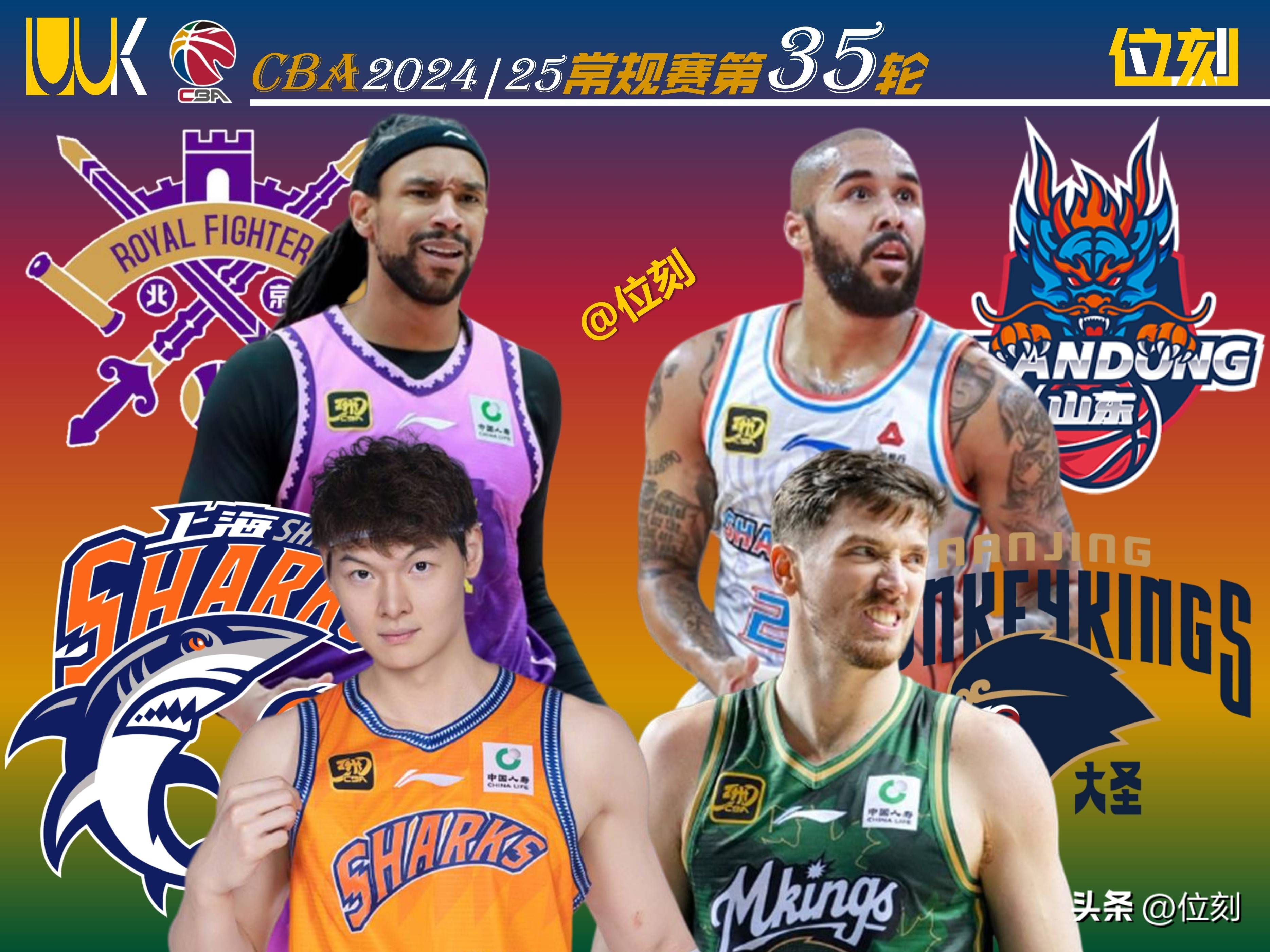 关于华盛顿奇才迎CBA常规赛关键赛，集结日远射贴柱，信心回归，数据趋势出现新变化的信息