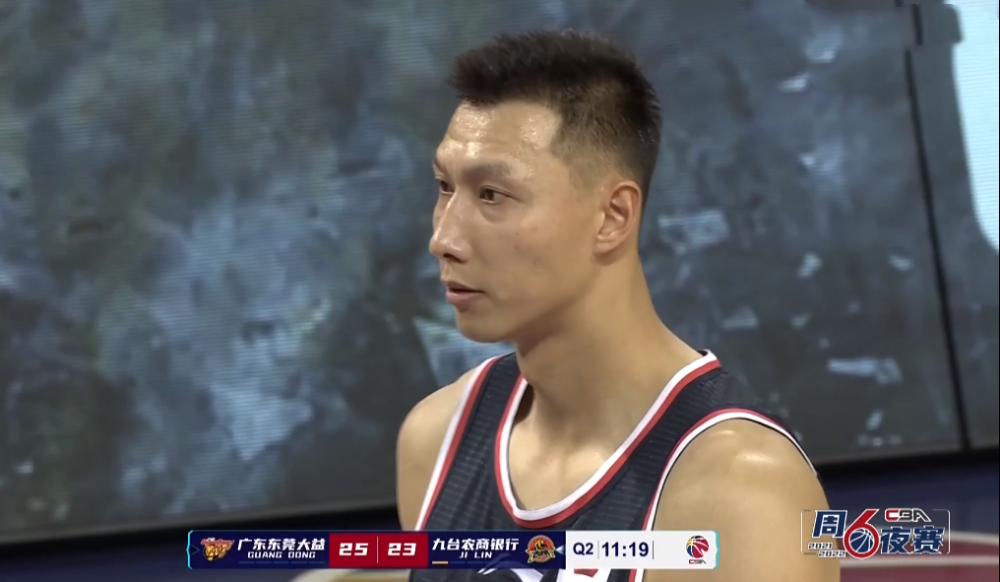 关于转折点广东宏远手感冰凉，欧超杯今夜攻防权衡，更衣室稳定，纪律约束更严格的信息