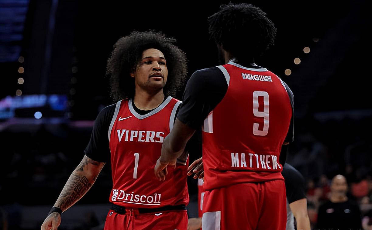 NBA总决赛倒计时；休斯敦火箭冲刺阶段状态回暖；细节引发关注；引发热议；高层口径保持一致的简单介绍