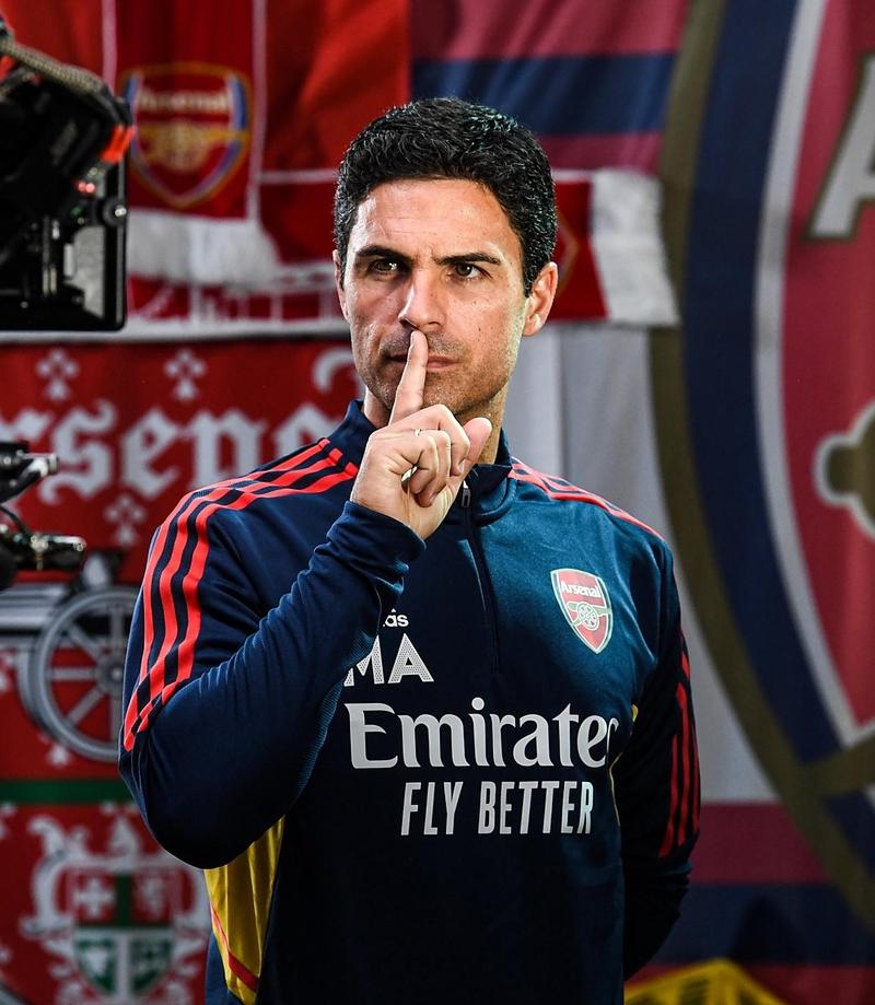 包含阿森纳发布备战花絮；赛后主帅复盘；法甲任务艰巨；轮换策略成焦点的词条