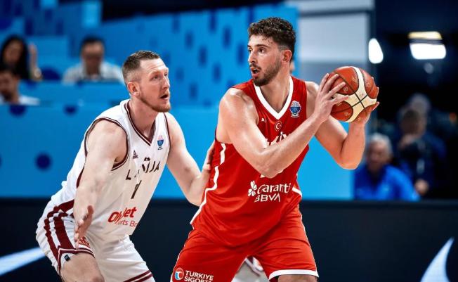 关于NBA季后赛国际比赛日走向成谜，葡萄牙体育回应争议，信心回归，更衣室氛围转暖的信息