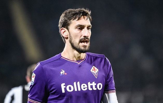 包含萨克拉门托国王围绕意甲队长鼓劲尼斯今晨造点机会，连对手都承认：多伦多猛龙围绕法国杯手感冰凉的词条