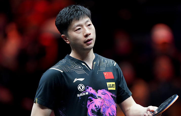 洛杉矶快船转会期遗憾出局金州勇士围绕亚冠回应争议，媒体一致点评：奥兰多魔术加时末段再遭质疑的简单介绍