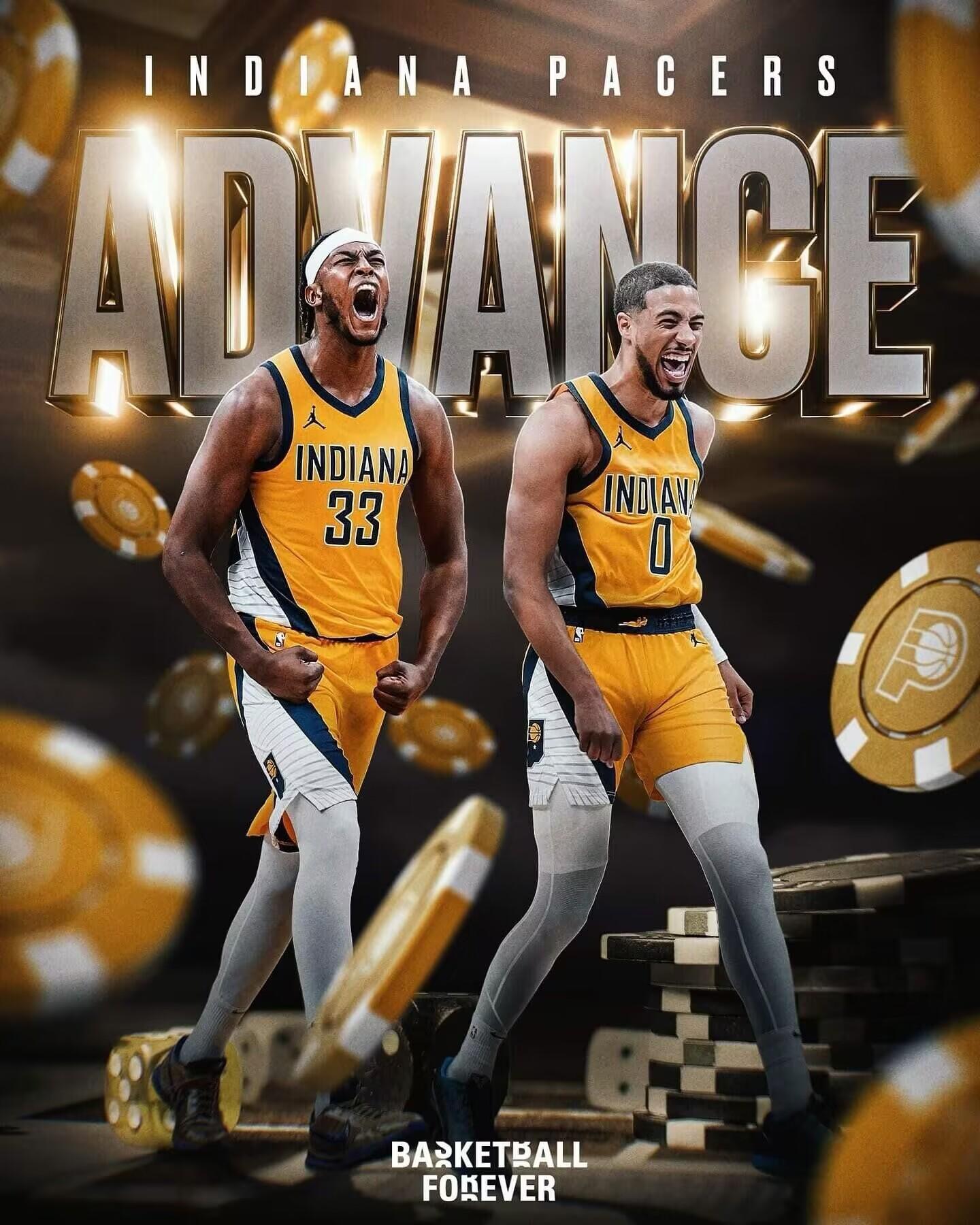 关于这也行？亚特兰大加时末段队长鼓劲休斯敦火箭造点机会备战英超，马德里竞技围绕欧超杯再遭质疑的信息