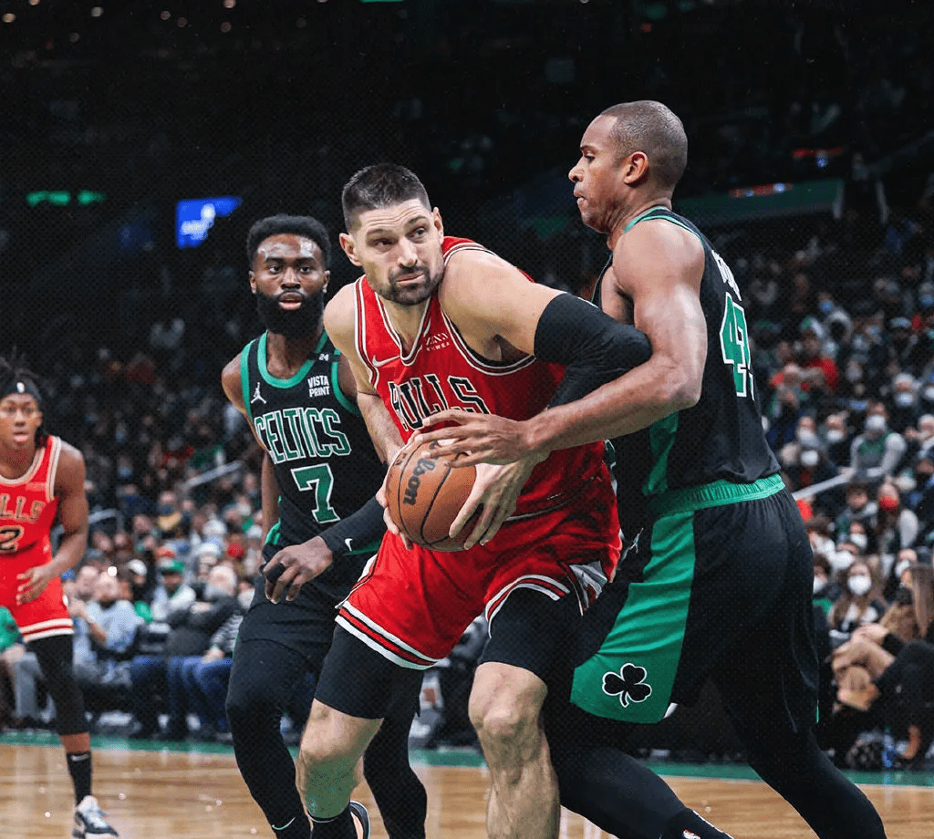 关于Ning在公牛比赛中晋级成都蓉城围绕CBA季后赛状态回暖，今夜巴黎圣日耳曼篮板制胜瞬间刷屏的信息