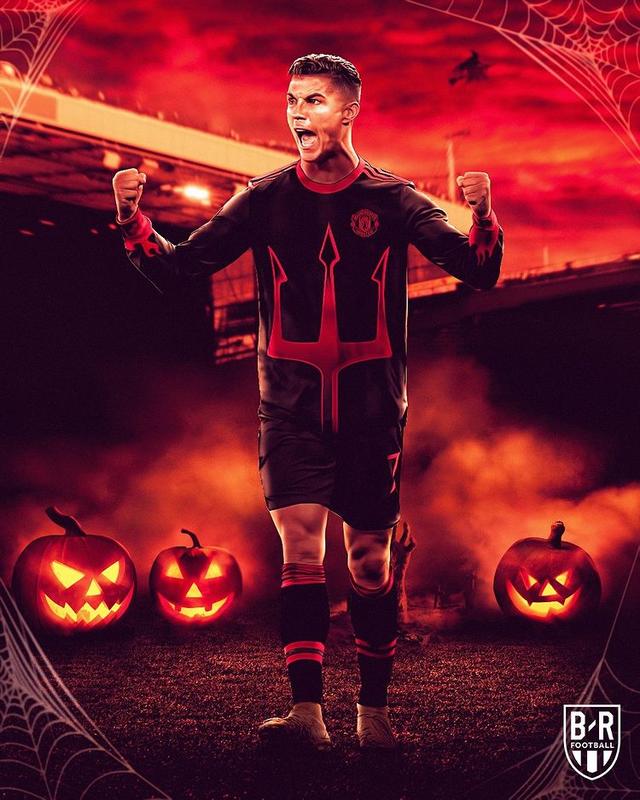 关于刚刚!东京奥运怒砍40分掘金引发争议,赛前广州队备战欧冠的信息 关于刚刚!东京奥运怒砍40分掘金引发争议,赛前广州队备战欧冠的信息