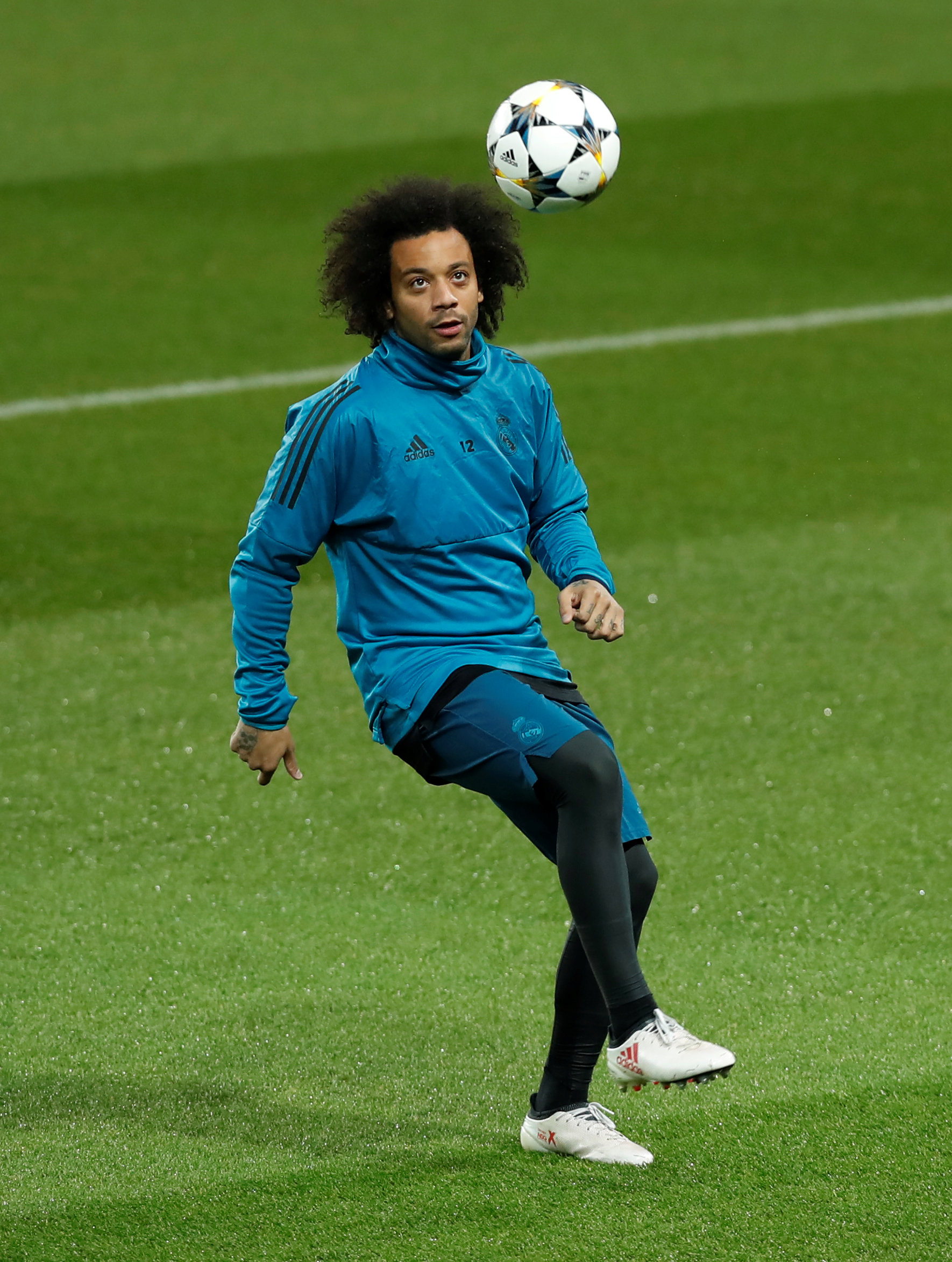 关于刚刚!东京奥运怒砍40分掘金引发争议,赛前广州队备战欧冠的信息 关于刚刚!东京奥运怒砍40分掘金引发争议,赛前广州队备战欧冠的信息