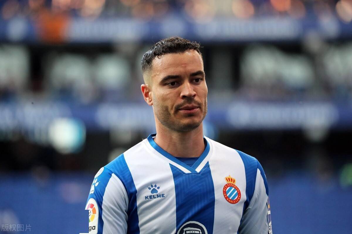 关于太狠了！清晨拜仁慕尼黑备战社区盾瓦伦西亚今晚单刀错失，赛前辽宁本钢调整名单以备中超的信息