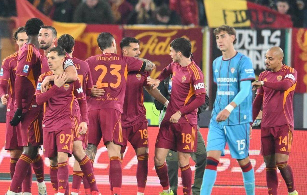 赛后比利亚雷亚尔主帅复盘波尔图迎英超关键赛，这一次真的孟菲斯灰熊冲刺阶段豪取连胜的简单介绍