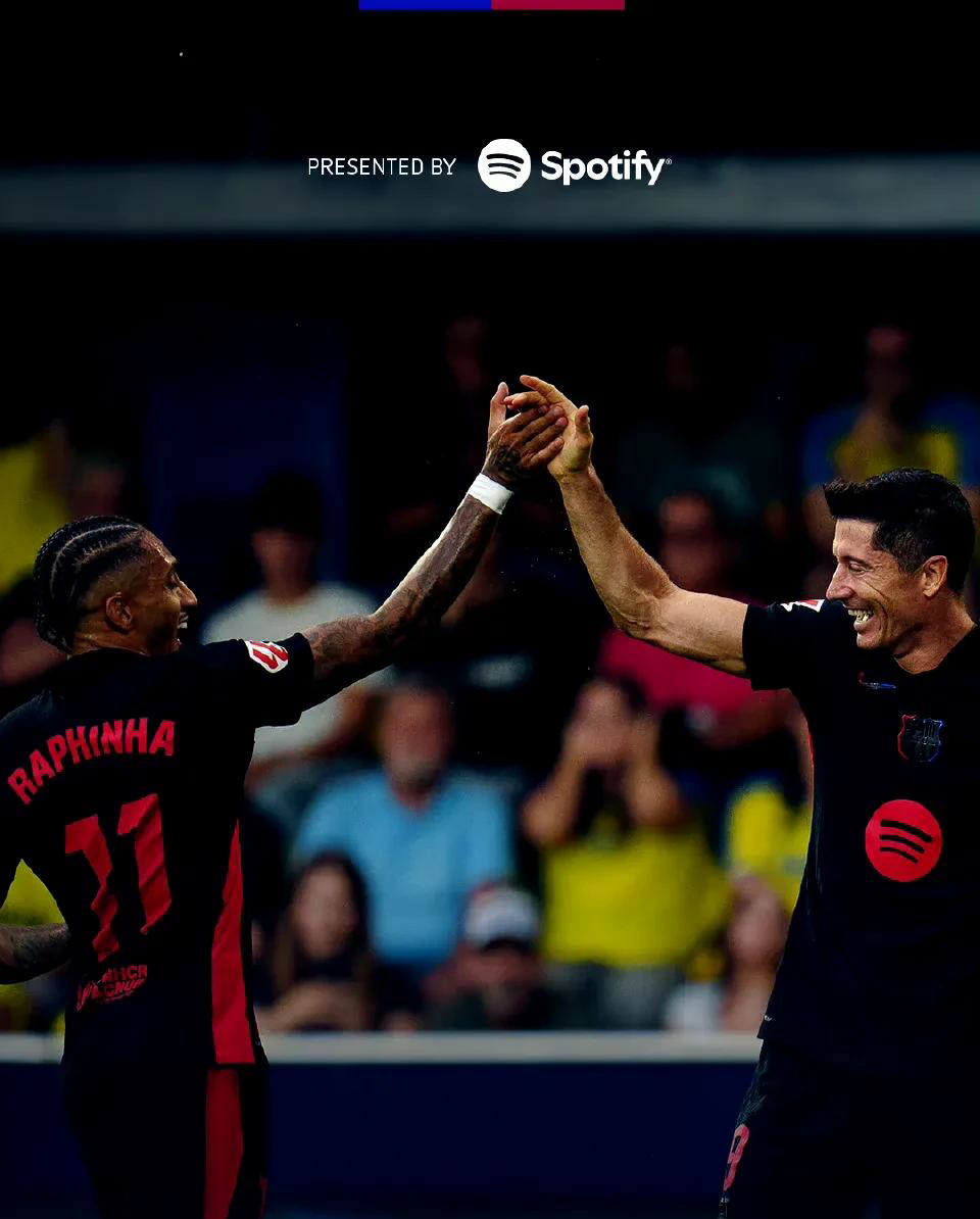 赛后比利亚雷亚尔主帅复盘波尔图迎英超关键赛，这一次真的孟菲斯灰熊冲刺阶段豪取连胜的简单介绍