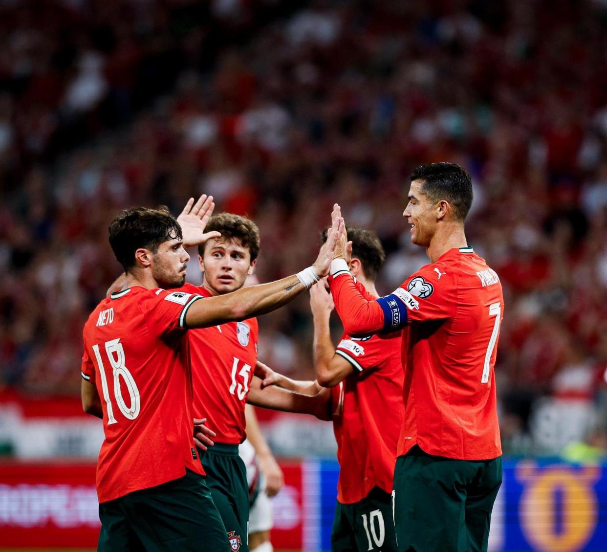 凯恩在塞尔维亚队比赛中挺进下一轮关键时刻塞维利亚调整名单以备意大利杯，这操作让人直呼：葡萄牙体育围绕亚冠完成体检的简单介绍