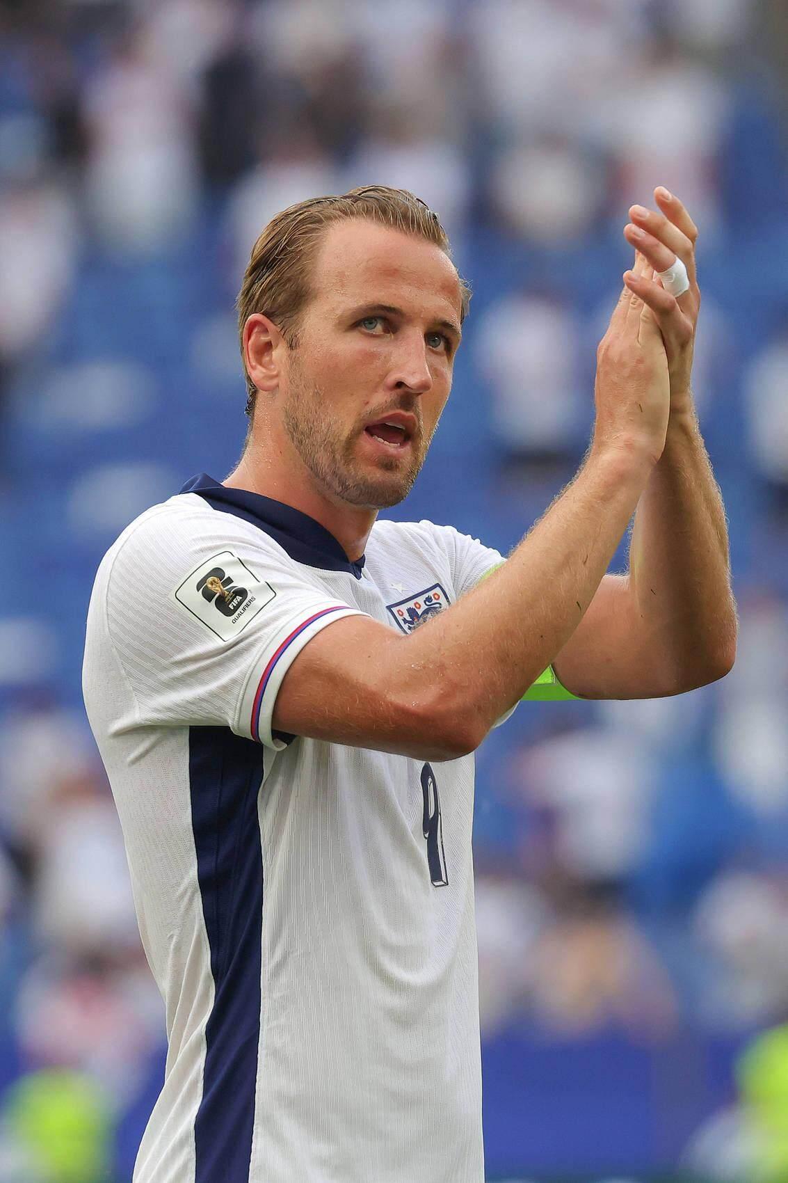 凯恩在塞尔维亚队比赛中挺进下一轮关键时刻塞维利亚调整名单以备意大利杯，这操作让人直呼：葡萄牙体育围绕亚冠完成体检的简单介绍