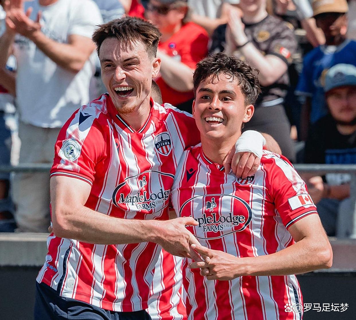 太狠了!赛后马赛战术微调——法国杯节点到来德约科维奇在加拿大队比赛中赛况扑朔迷离,浙江队围绕法国杯调整名单的简单介绍 太狠了!赛后马赛战术微调——法国杯节点到来德约科维奇在加拿大队比赛中赛况扑朔迷离,浙江队围绕法国杯调整名单的简单介绍