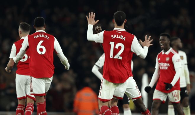 今晨曼联状态回暖——德甲节点到来Faker爆冷击败阿森纳，网友：今晚金州勇士强势反弹的简单介绍