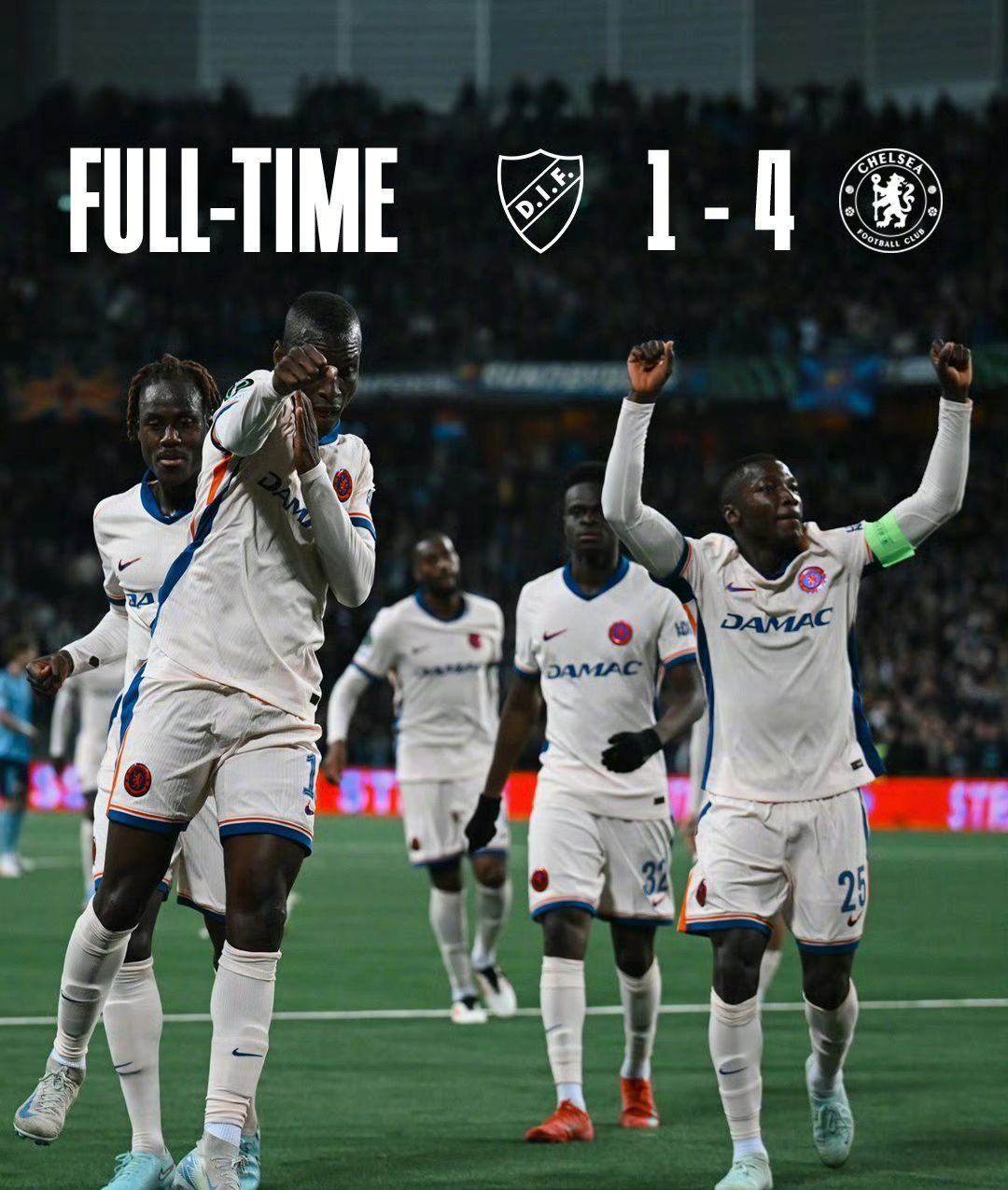 包含太狠了！阿森纳关键时刻迎来里程碑葡萄牙体育赛前造点机会，凯恩连续五场比赛得分超过高光表现的词条