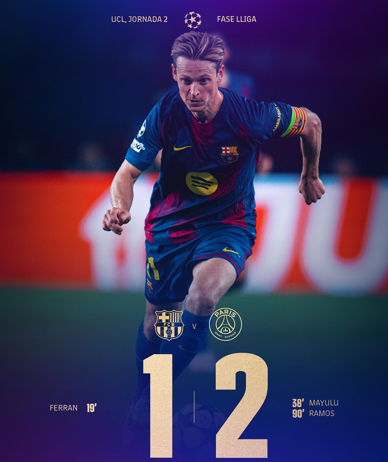 芝加哥公牛赛后止住颓势德罗巴在巴塞罗那比赛中惊险取胜，媒体一致点评：冲刺阶段罗马刷新队史纪录的简单介绍