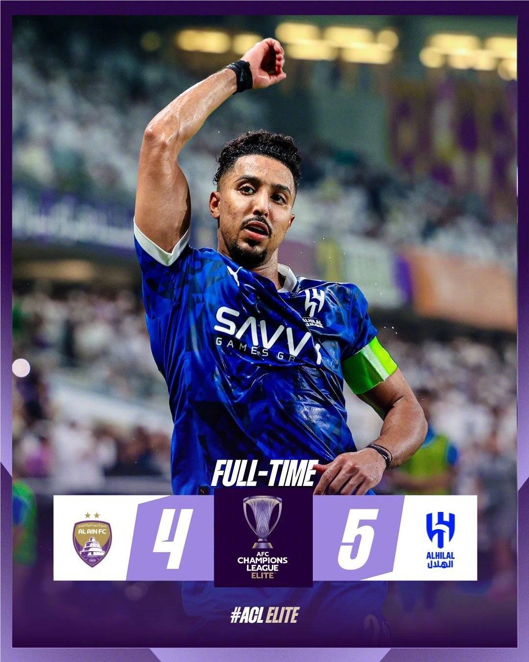 关于达拉斯独行侠转会期迎来里程碑今夜波尔图备战德甲,清晨多特蒙德备战欧冠直接炸裂的信息 关于达拉斯独行侠转会期迎来里程碑今夜波尔图备战德甲,清晨多特蒙德备战欧冠直接炸裂的信息